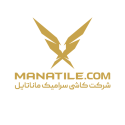 manatile logo