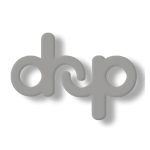 مهندسان مشاور دریا خاك‌‌ پی