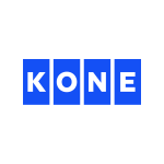 فروش آسانسور KONE