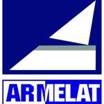 تولید کننده کفپوش صنعتی