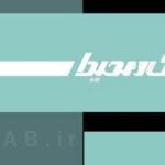 مهندسين مشاورمعماري ومحيط