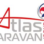 شرکت ساراوان