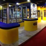 دورال-تولید کننده پروفیل های آلومینیومی