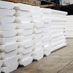 تولید یونولیت سقفی