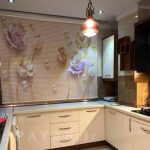 طراحی و چاپ پرده زبرا