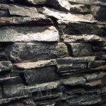 پنل دکوراتیو سنگ مصنوعی