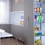 تولید کننده یراق آلات کابینت