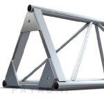 خط اتوماتيك توليد خرپا