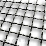 توليد توری مفتولی