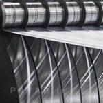 ماشين رول فرمينگ