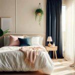 تزئینات داخلی ساختمان