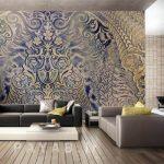 شرکت معماری و دكوراسيون داخلی