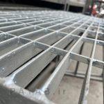 توليد و فروش گريتينگ