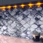 سنگ مصنوعی نانو