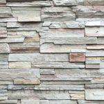 توليد سنگ مصنوعی دكوراتيو با فن آوری نانو