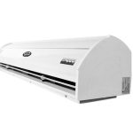 فروش دستگاه پرده هوا