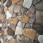 فروش قالبهای سنگ مصنوعی سمنت پلاست