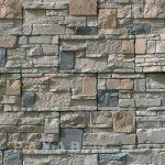 راه اندازی خط تولید سنگ مصنوعی سمنت پلاست