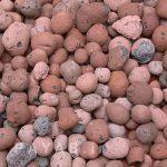 نمايندگی فروش پوكه صنعتی ليكا در مشهد