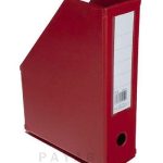 تولید فایل باکس ملزومات اداری