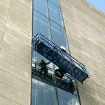 تولید انواع کلایمر