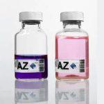 کیت های تست مواد شیمیایی