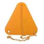 تولید قفل چرخ اتومبیل ضد سرقت