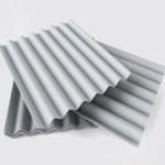 خرید و لیست قیمت انواع ایرانیت