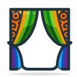 فروش و نصب انواع پرده