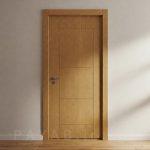 فروش انواع درچوبی