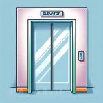 فروش نصب تعمیر و نگهداری آسانسور . تعمیر بردهای الکترونیکی