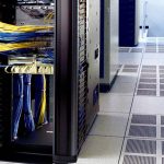 ترانکینگ روی کف