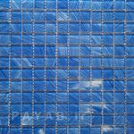 تولید و فروش انواع کاشی شیشه ای