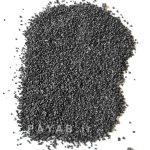 تولید گریت مسباره