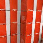 کابل شبکه لگراند