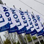 محصولات لیمونی