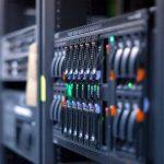 تجهیزات شبکه