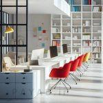 دفتر فنی امور مهندسی ساختمان