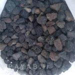 فروش پوکه معدنی و بلوک سبک