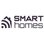 خانه های هوشمند