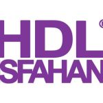 سیستم صوتی هوشمند