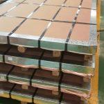 خرید ورق نسوز