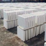 تولید دیوار گچی