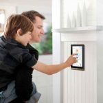 ساختمان هوشمند|صفر تا صد هوشمند سازی ساختمان در ایران