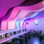 طراحی انواع شرکت