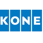 شرکت سبا آسانبر نماینده شرکت kone