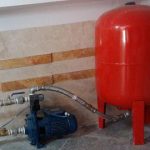 منبع تحت فشار