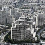 پیگیری و انجام پرونده های اداری در شهرداری تهران