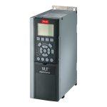 انواع اينورتر