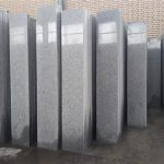 سنگ گرانیت مروارید